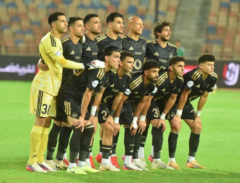 غيابات الأهلي في مباراة القمة غيابات الأهلي في مباراة القمة