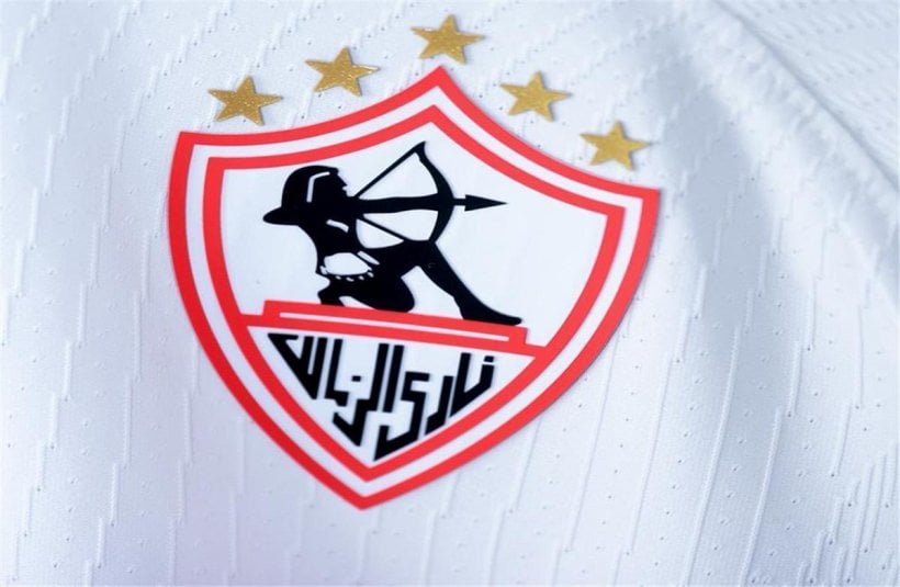 الزمالك يعلن التقدم بشكوى رسمية إلى اتحاد الكرة ضد لجنة الحكام الزمالك يعلن التقدم بشكوى رسمية إلى اتحاد الكرة ضد لجنة الحكام